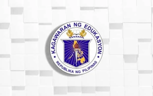 DepEd to provide psych aid after Ateneo de Zamboanga shooting