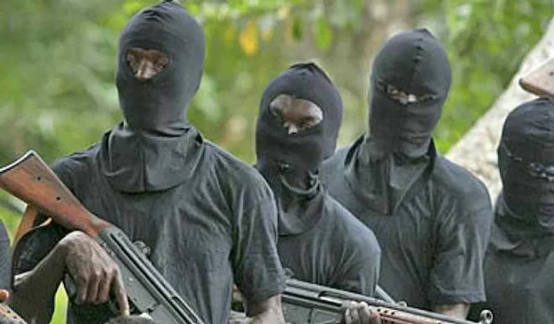 Kidnappers of Anambra billionaire businessman, Jezco demand N1.5bn ransom