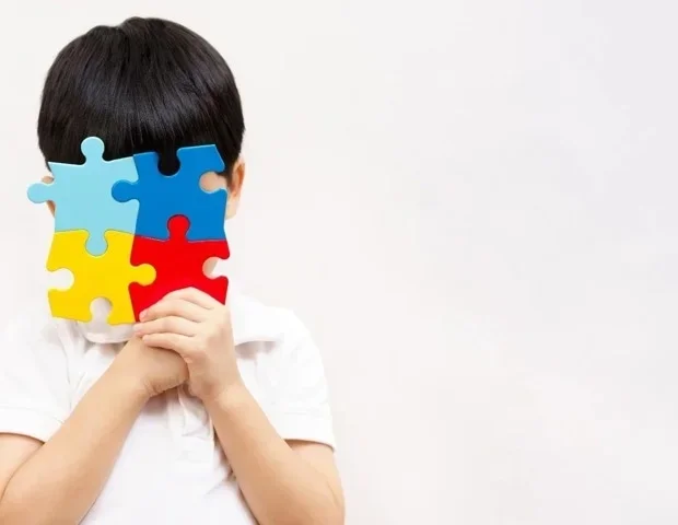 Study finds no link between newborn circumcision and autism risk