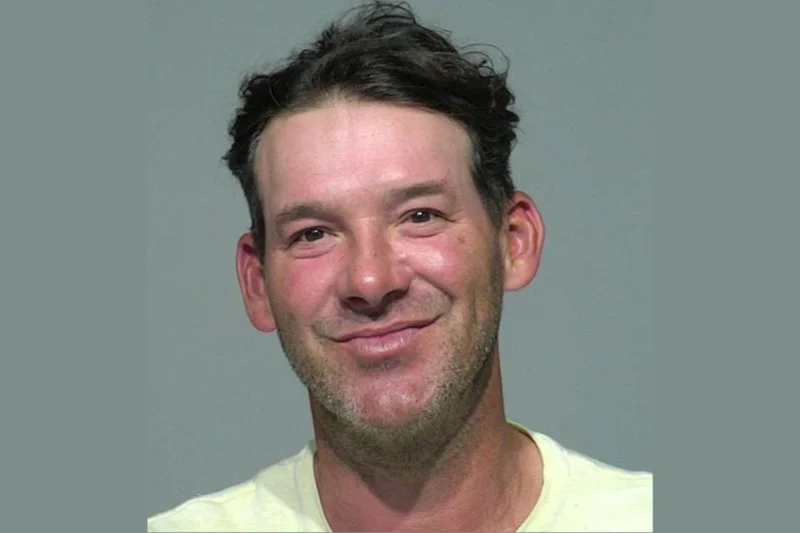 CBS delivers update on Tony Romo after his OWI arrest