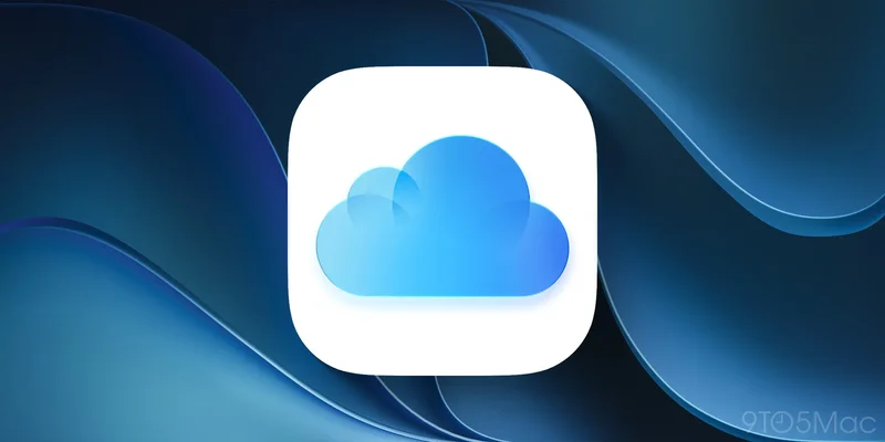 iOS 27 beta 5 adds option to upgrade iCloud+ subscription for more AI