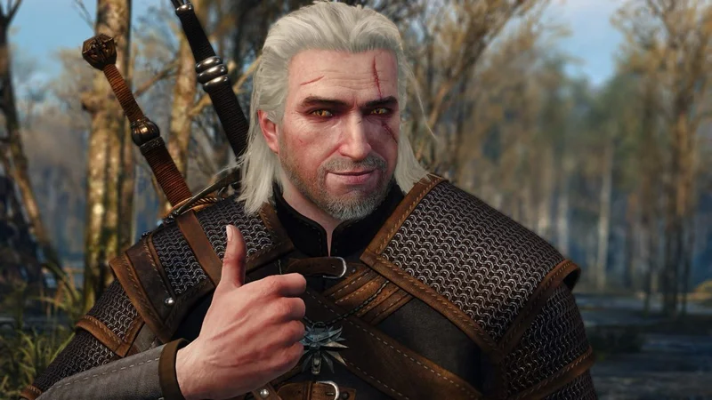 Witcher 3 designer says it wasn't easy to convince players its NPC simulation wasn't 'just fakery': 'People nowadays are interested in those kinds of details, and it really came to haunt us'