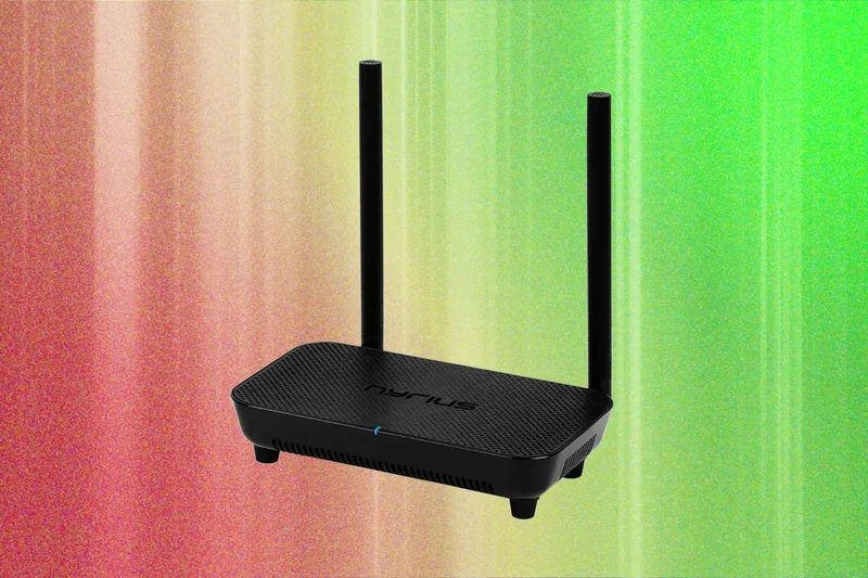Nyrius Phoenix Home True 4K60 (2026): A Solution for Cord Clutter