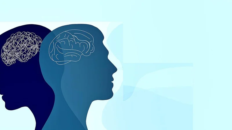 Review identifies most effective treatments for bipolar disorder