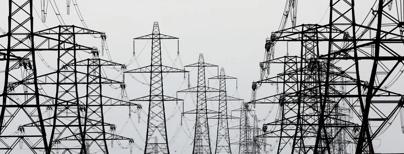 Why there’s no stable electricity supply in Nigeria – TCN ex-MD, Mohammed