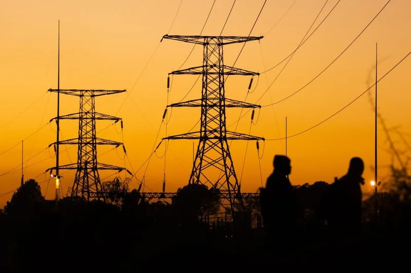 After four months in darkness, Taraba community cries out over prolonged power outage