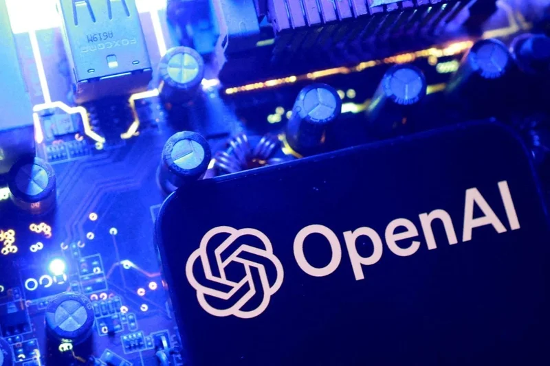 OpenAI to hold 1st Codex game development event in Korea
