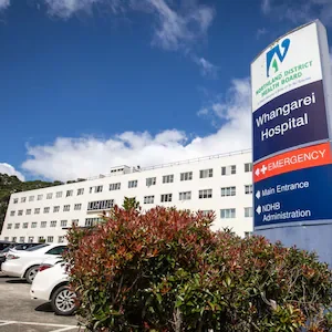 ‘Huge demand on services’: North Shore ambulance patients diverted to Whangārei