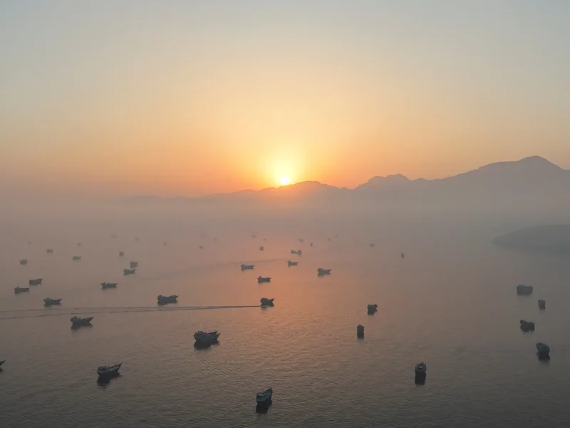 How to end the ‘Hormuz war’
