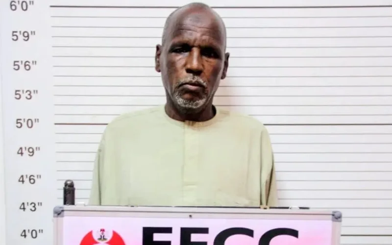 Court convicts BDC operator of illegal forex trading