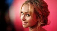Hayden Panettiere: A life of struggles alongside screen success