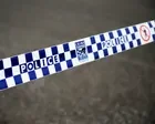 Body of woman found in suitcase by side of road in regional NSW