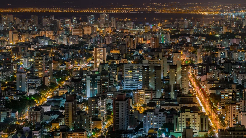 Brazil Farm Judicial Recoveries Hit a First-Half Record