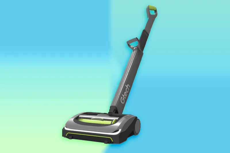 Gtech discount codes for August 2026