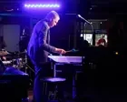 Judge awards $252,480 to musician who canceled Kennedy Center performance