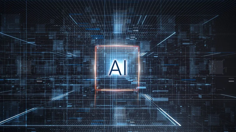 Why AI infrastructure planning must happen now