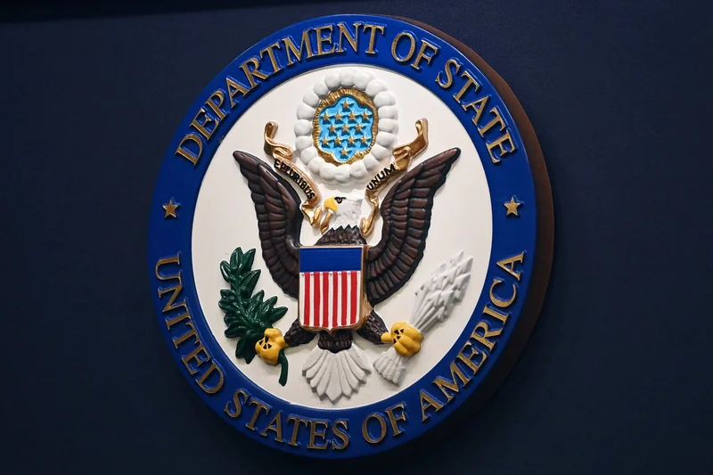 U.S. State Department to close consulate in Winnipeg, sources say