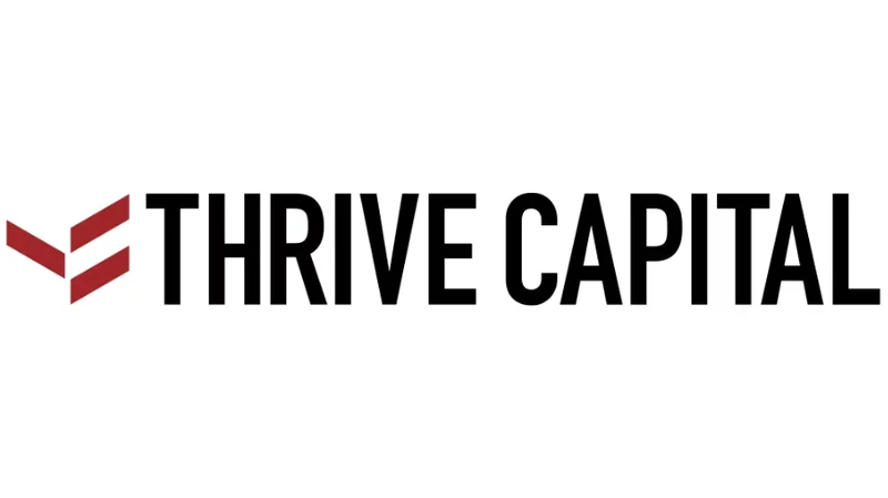Joshua Kushner’s Thrive Capital Discloses $215 Million Amazon Stake
