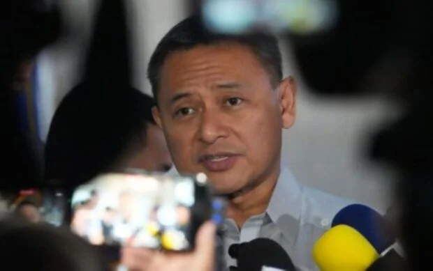 Comelec's removal of expiry on teachers' poll service credits lauded