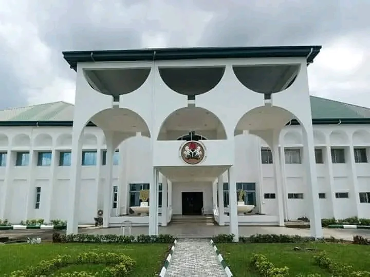 Abia Assembly intervenes as nurses, community health workers wage supremacy war