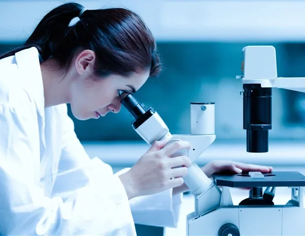 Broken String Biosciences launches BaseMap ABE to enable genome-wide off-target characterization in base editing therapeutic development