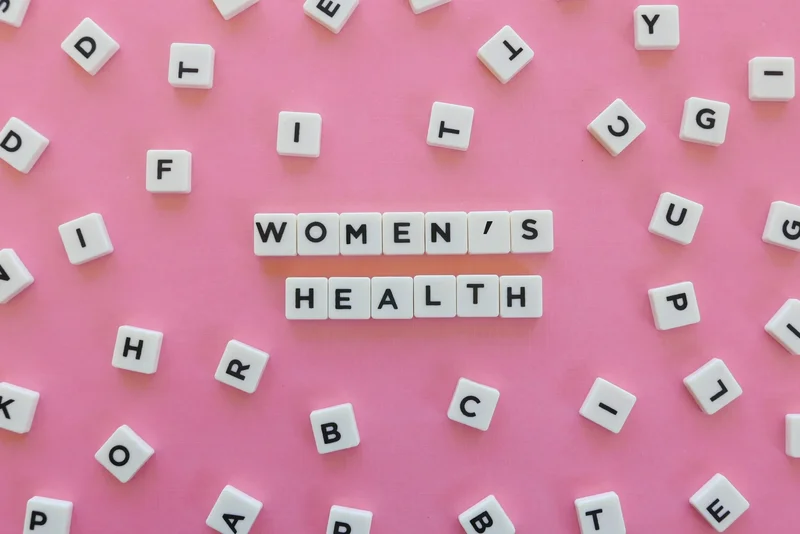 The AI boom in women’s health could reinforce old biases