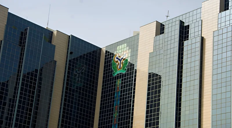 Banks increase credit supply as loan defaults decline in Q2 – CBN