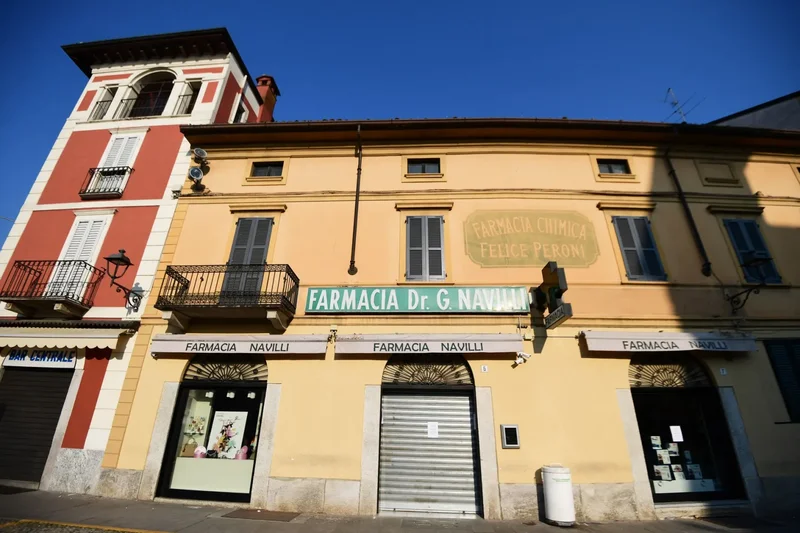 Ferragosto: What's open and what's closed in Italy on August 15th