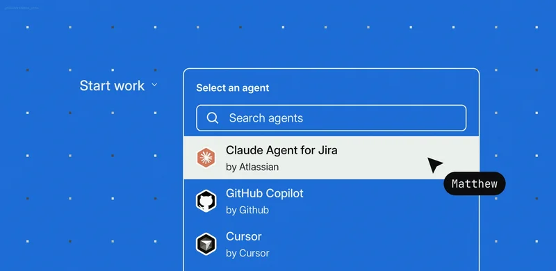 Jira Wants to Become the Control Plane for AI Coding Agents
