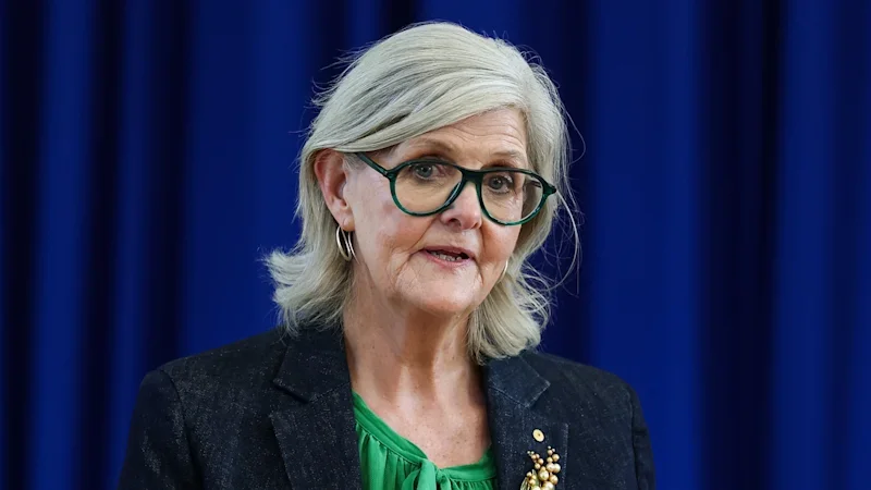 Governor-general ‘shocked and troubled’ by Swans sexual assault allegation
