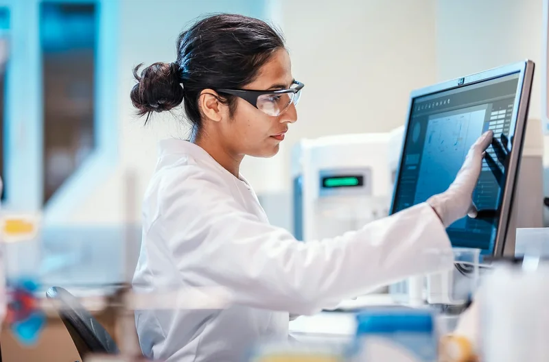Brain cancer ‘breakthrough’ as scientists uncover new windows of opportunity for treatment