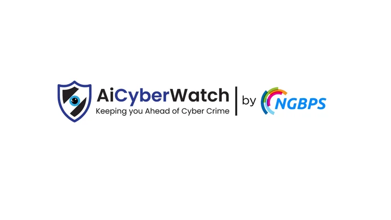 AiCyberWatch Launches IT-OT Cyber Fusion Center to Advance Converged Cyber Defence