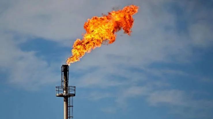 Gas flaring: CSOs raise concern over poor enforcement of Methane emission laws in Nigeria