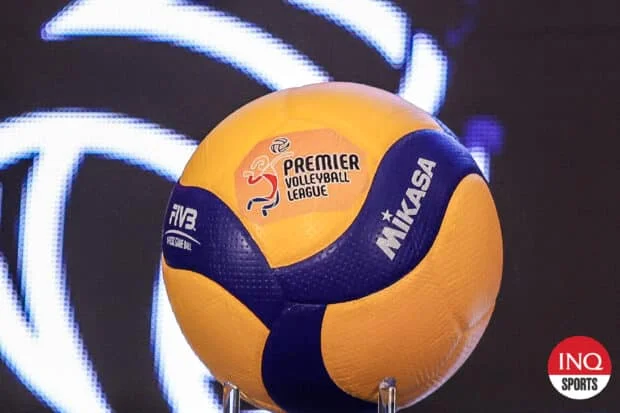 PVL cancels On Tour stop in Isabela due to Maymay