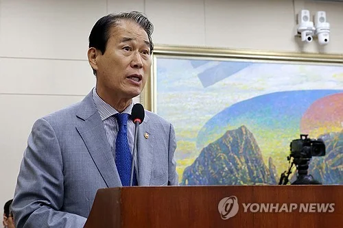 Veterans ministry to expand state awards to independence activists