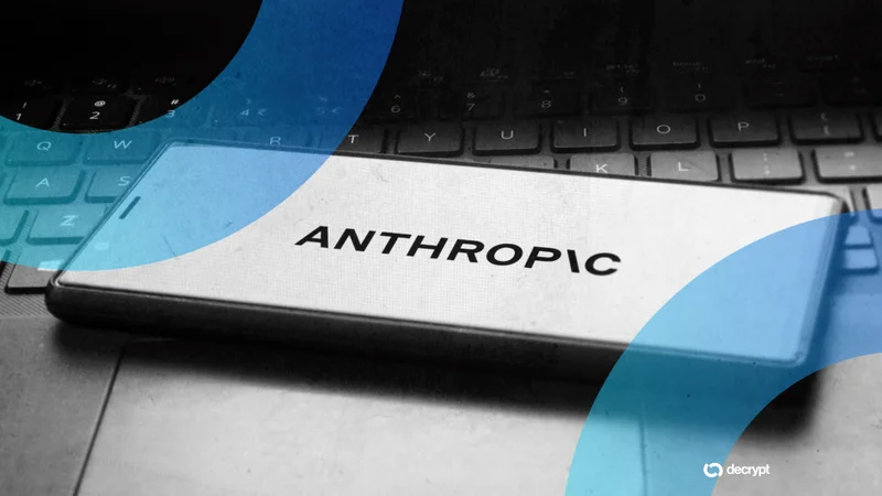 Anthropic Is Quietly Watermarking Every Claude AI Output. Builders Are Already Trying to Break It