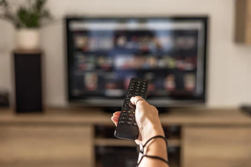 TV Time co-founder launches Bingers to revive the beloved TV tracking app