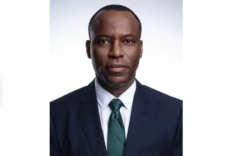 Nigeria must lead global energy security – Seplat CEO