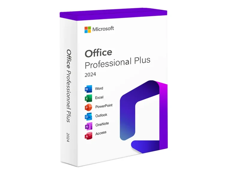 Your essential Office apps are now a one-time $54.99 purchase