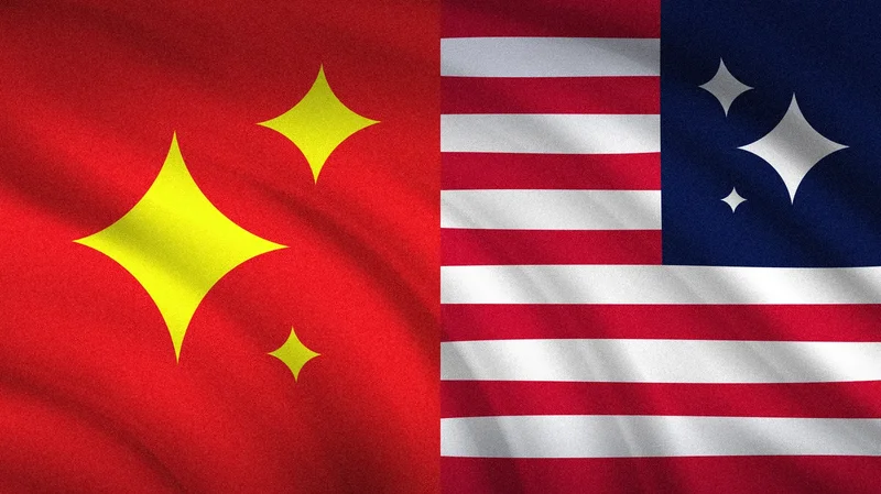 New Yorker: China races to own the industries of the future