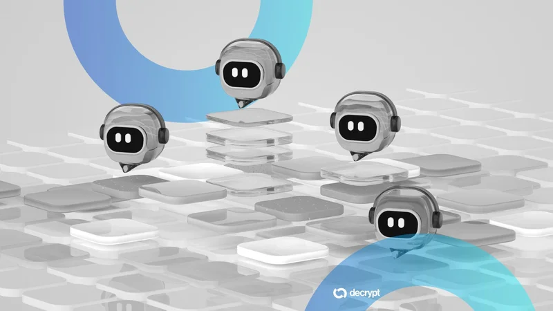 Cloudflare OS: Here’s What’s Inside the Open-Source AI Agent Platform