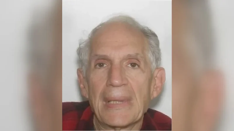 Ontario police discover remains of 2nd missing person on rural property