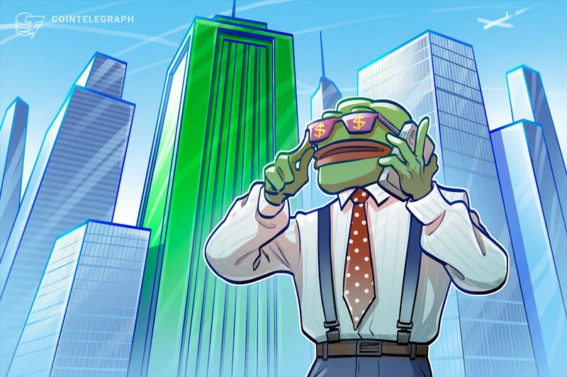 Crypto generated about 1% of Webull’s record $198M Q2 revenue