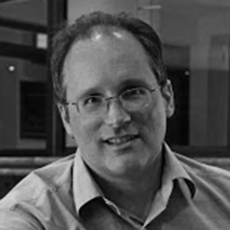Procurement corruption persists because the system is built for capture