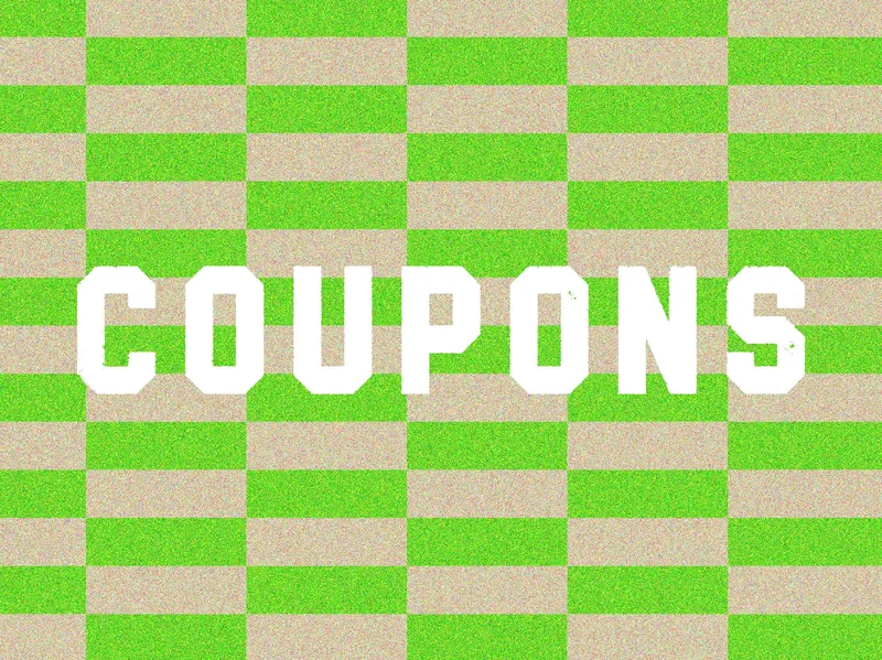 Instacart Promo Code: $15 Off | August 2026