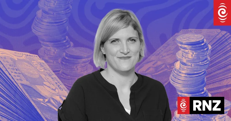 Can working make me worse off? - Ask Susan
