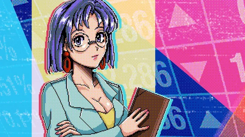 Sony Terminates Stonks-9800 Dev’s Publisher Agreement Without Warning, 14 Titles Set To Disappear In Under A Week