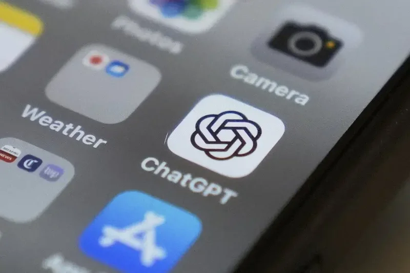 OpenAI says new ChatGPT designed for teens aims to be more age-appropriate
