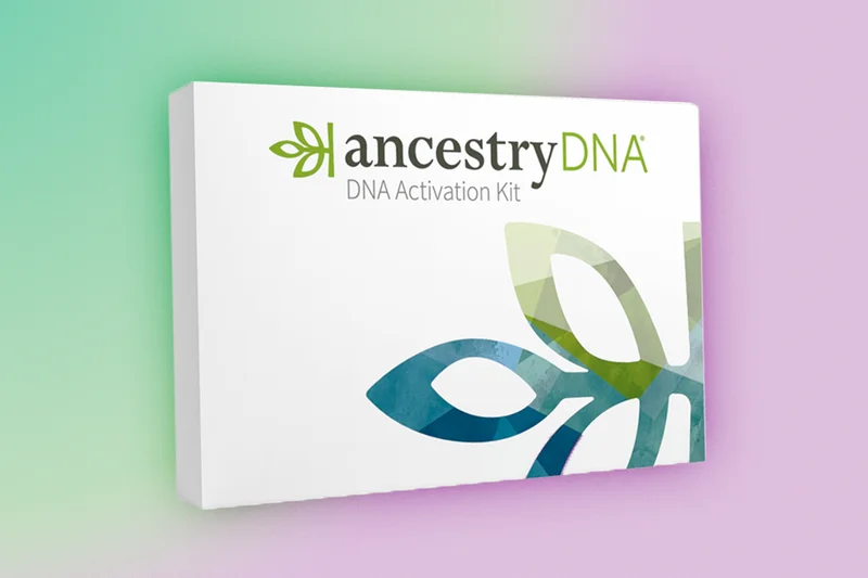 Ancestry discount codes for August 2026