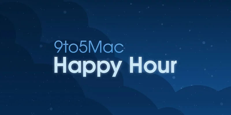 Apple earnings, universal clipboard interoperability, iPhone event chatter